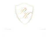 The Summit at Penelope Valley